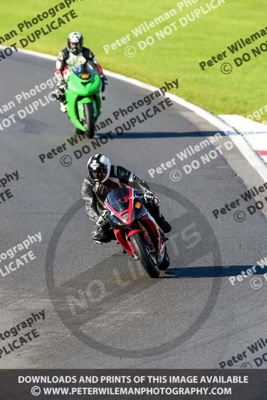 Donington;PJ Motorsport Photography 2020;donington no limits trackday;donington park photographs;donington trackday photographs;no limits trackdays;peter wileman photography;trackday digital images;trackday photos